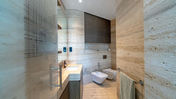 The Ultimate Waterfront Apartment at Volante, picture 15