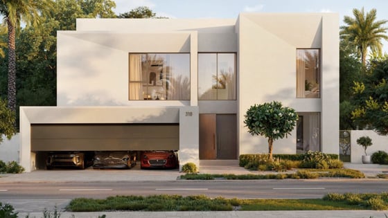 Lavish Villa Living with Private Outdoor Pool, picture 7