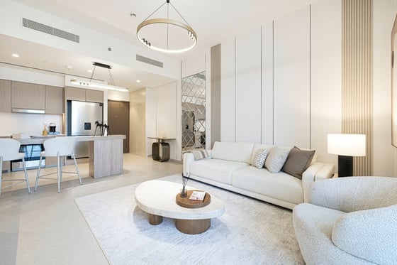 Very High Floor l Payment Plan l Largest Layout, picture 6
