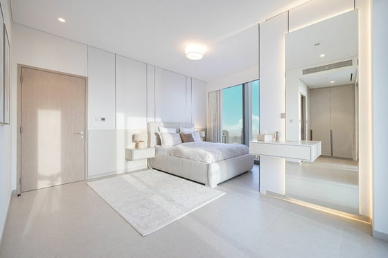 Very High Floor l Payment Plan l Largest Layout, picture 20