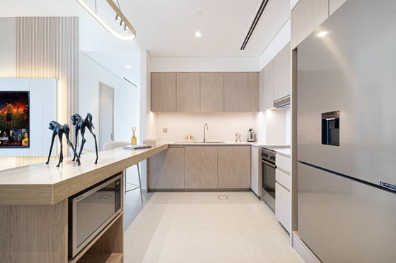 Very High Floor l Payment Plan l Largest Layout, picture 9