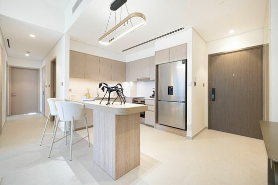 Very High Floor l Payment Plan l Largest Layout, picture 5