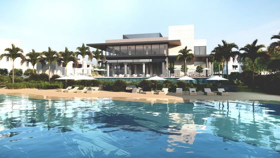 Distress l Motivated Seller l OP, picture 11