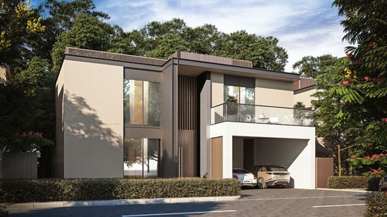 OP | Motivated Seller | 2026 Handover, picture 10