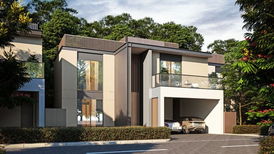 OP | Motivated Seller | 2026 Handover, picture 6