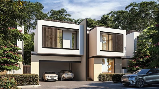 OP | Motivated Seller | 2026 Handover, picture 7