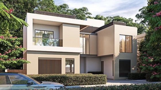 OP | Motivated Seller | 2026 Handover, picture 8