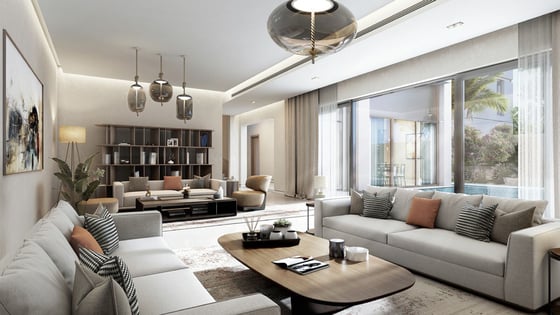 OP | Motivated Seller | 2026 Handover, picture 2