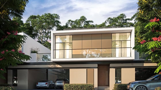 OP | Motivated Seller | 2026 Handover, picture 5