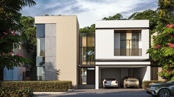 OP | Motivated Seller | 2026 Handover, picture 9