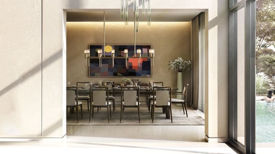 OP | Motivated Seller | 2026 Handover, picture 3