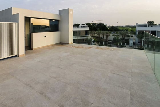 Exceptional Family Living | Stunning 3-Bed Villa, picture 8