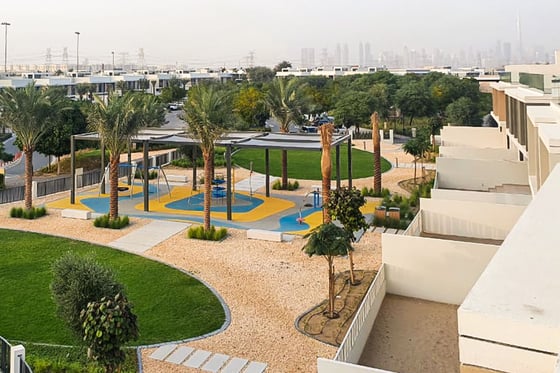 Exceptional Family Living | Stunning 3-Bed Villa, picture 10