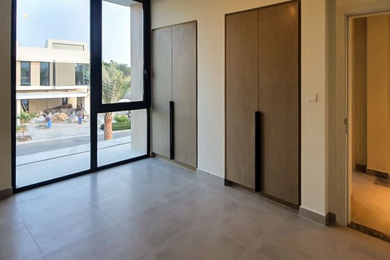 Exceptional Family Living | Stunning 3-Bed Villa, picture 4