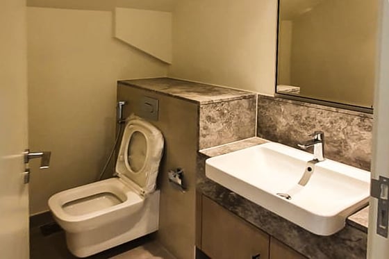 Exceptional Family Living | Stunning 3-Bed Villa, picture 9