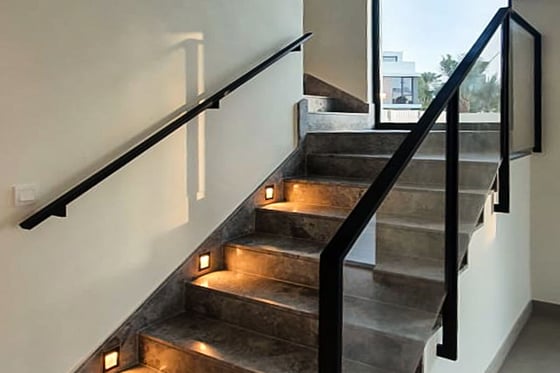 Exceptional Family Living | Stunning 3-Bed Villa, picture 6