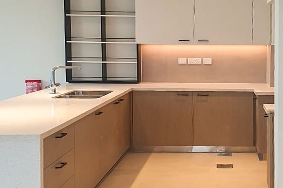 Exceptional Family Living | Stunning 3-Bed Villa, picture 5