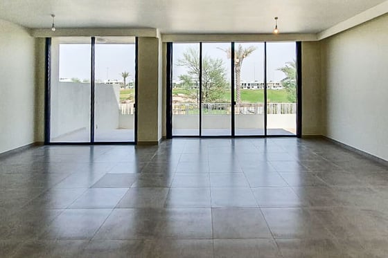 Exquisite Living | Golf Course View | Upgraded, picture 4