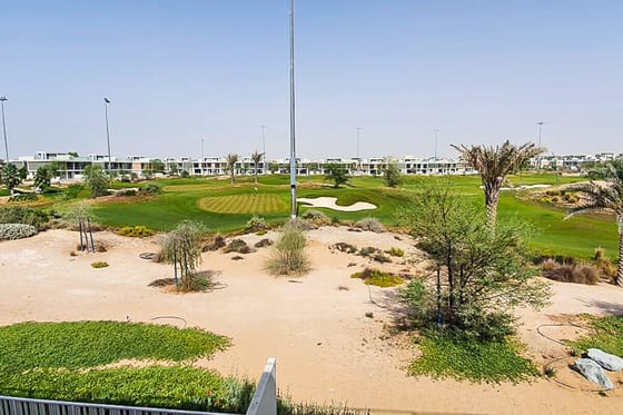 Exquisite Living | Golf Course View | Upgraded, picture 12