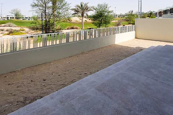 Exquisite Living | Golf Course View | Upgraded, picture 6