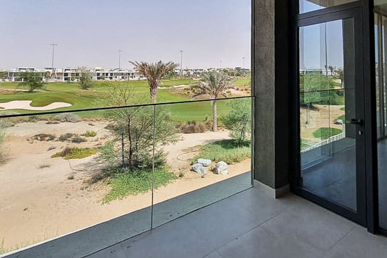 Exquisite Living | Golf Course View | Upgraded, picture 13