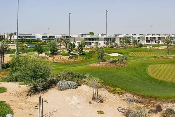 Exquisite Living | Golf Course View | Upgraded, picture 15