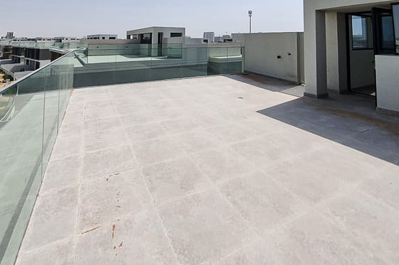 Exquisite Living | Golf Course View | Upgraded, picture 14