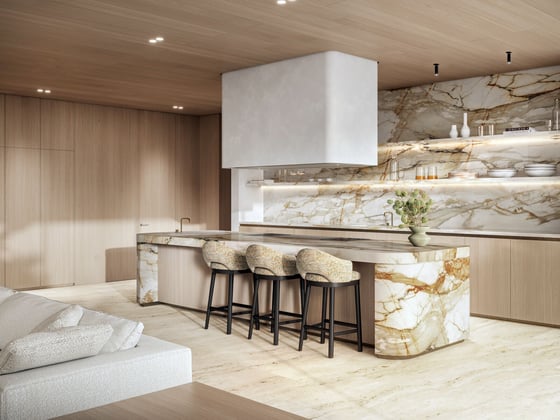 Eden Hills Villa | Spacious 6 Bedrooms | Private Garden, picture 5