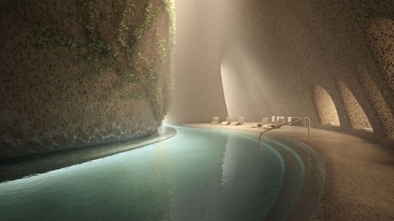 Breathtaking Apartment Living at Muraba Veil, picture 12