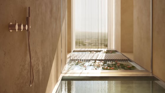 Breathtaking Apartment Living at Muraba Veil, picture 11
