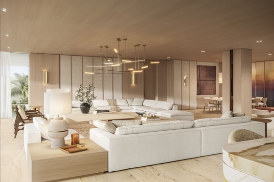 Ultra-Luxury Eden Hills Villa with Rare Amenities, picture 2