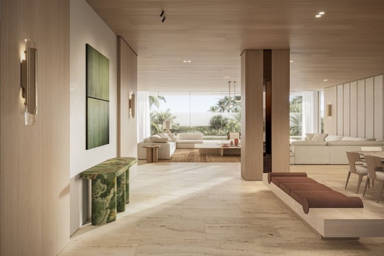 Ultra-Luxury Eden Hills Villa with Rare Amenities, picture 3