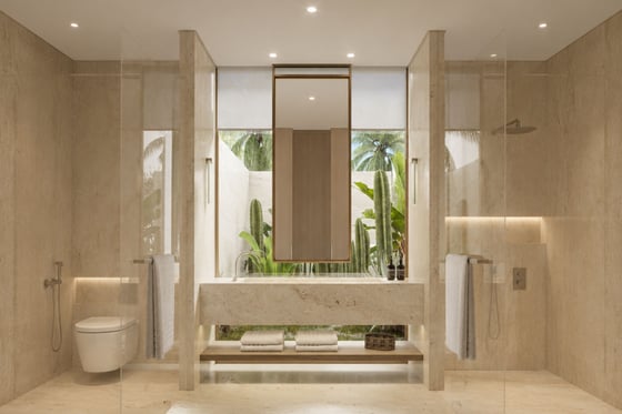Ultra-Luxury Eden Hills Villa with Rare Amenities, picture 10