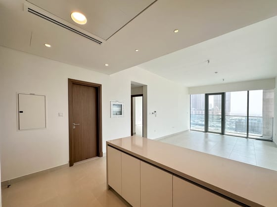 High Floor | Amazing Views | Ready Q4 2024, picture 4