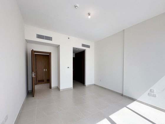 High Floor | Amazing Views | Ready Q4 2024, picture 12