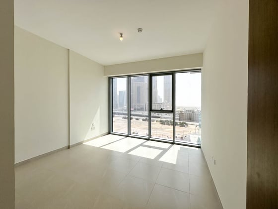 High Floor | Amazing Views | Ready Q4 2024, picture 11