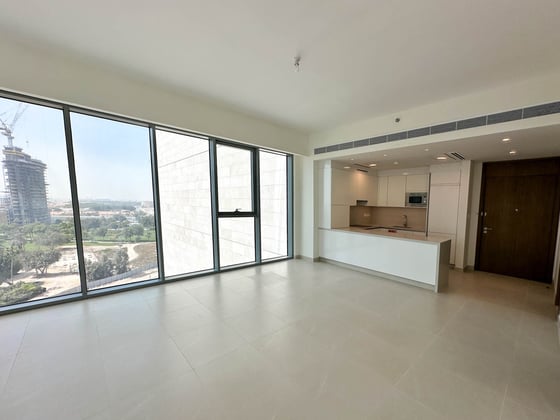 High Floor | Amazing Views | Ready Q4 2024, picture 7