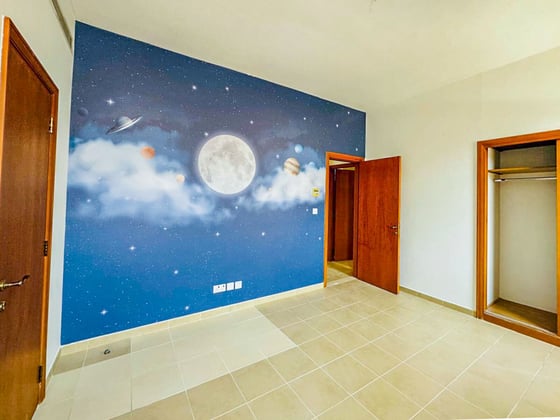 Spacious Villa near Park | Landscaped Garden, picture 10