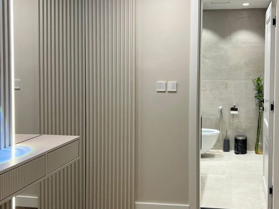 Negotiable | Fully upgraded | Sea-view, picture 7