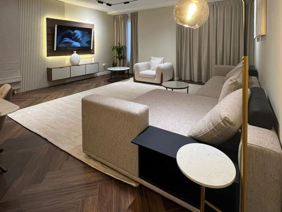 Negotiable | Fully upgraded | Sea-view, picture 2