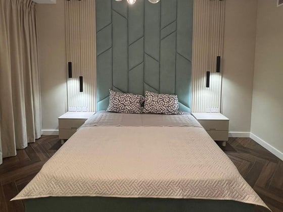 Negotiable | Fully upgraded | Sea-view, picture 4