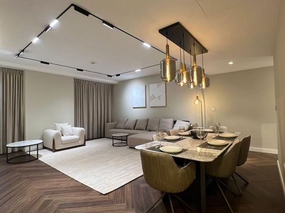 Negotiable | Fully upgraded | Sea-view, picture 1