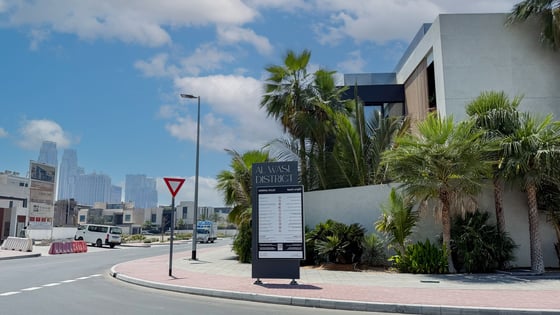 Exclusive | Prime location | Multiple options, picture 3