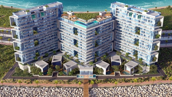 Stunning Studio Apartment Selling Under OP, picture 9