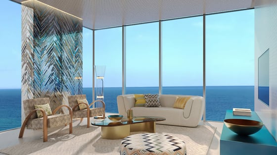 Stunning Studio Apartment Selling Under OP, picture 5