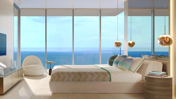 Stunning Studio Apartment Selling Under OP, picture 6