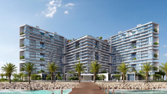 Stunning Studio Apartment Selling Under OP, picture 11