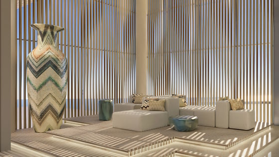 Stunning Studio Apartment Selling Under OP, picture 3