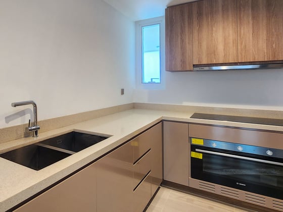 Pay 50%| Ready to move in| Balance in 3 yr|Missoni, picture 9