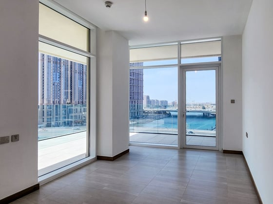 Pay 50%| Ready to move in| Balance in 3 yr|Missoni, picture 6